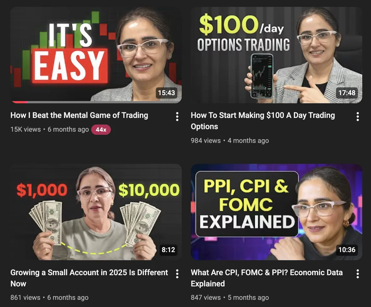 AFTER thumbnail
